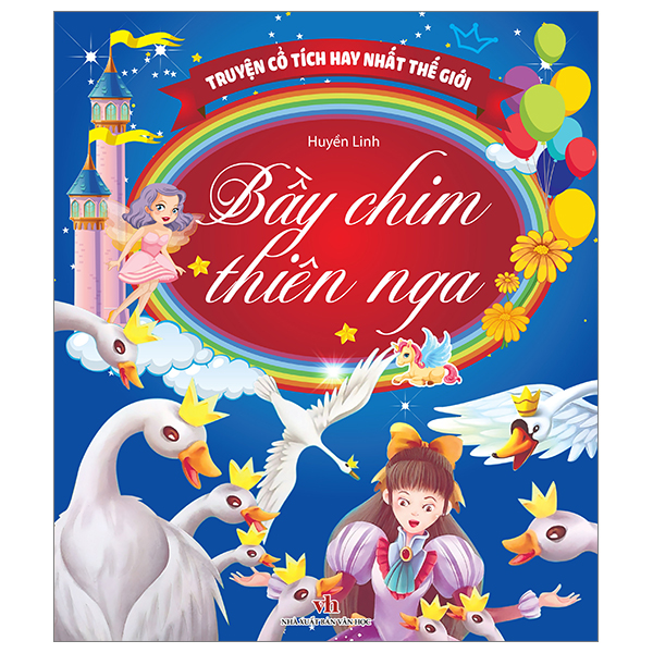 Bộ Truyện Cổ Tích Hay Nhất Thế Giới - Pinocchio - Ảnh 16