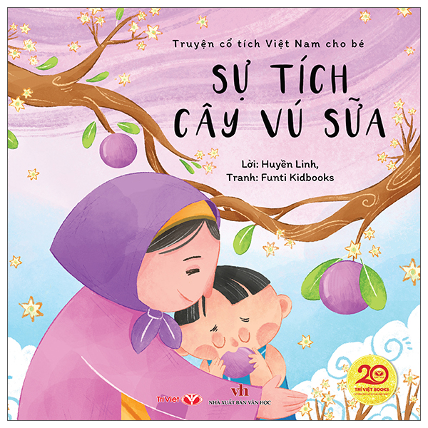 Bộ Truyện Cổ Tích Việt Nam Cho Bé - Sự Tích Hồ Gươm - Ảnh 9