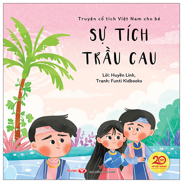 Bộ Truyện Cổ Tích Việt Nam Cho Bé - Tấm Cám - Ảnh 12