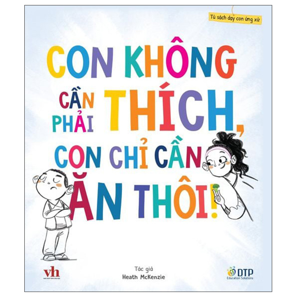 Bộ Tủ Sách Dạy Con Ứng Xử - Tiền Không Mọc Trên Cây - Ảnh 12