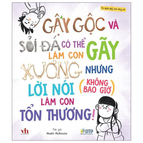 Bộ Tủ Sách Dạy Con Ứng Xử - Tiền Không Mọc Trên Cây - Ảnh 13