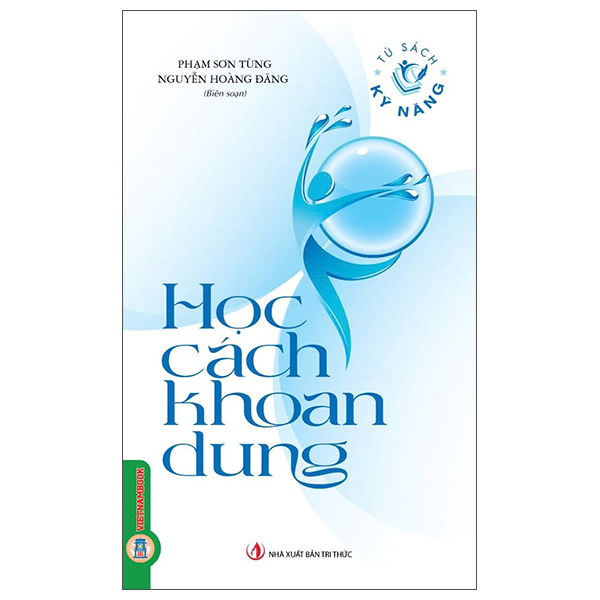 Bộ Tủ Sách Kỹ Năng - Có Chí Làm Nên - Ảnh 7