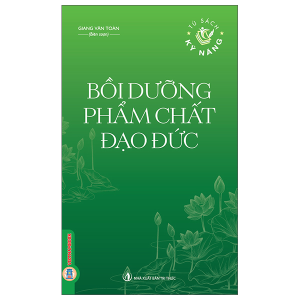 Bộ Tủ Sách Kỹ Năng - Học Cách Chia Sẻ - Ảnh 7