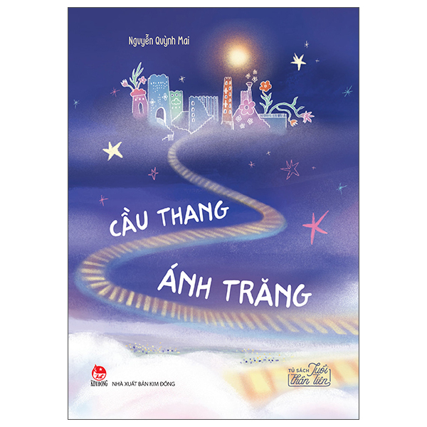 Bộ Tủ Sách Tuổi Thần Tiên - Huyền Thoại Trên Đồi Cao - Ảnh 27