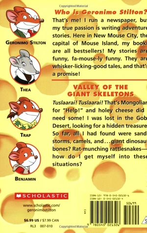 bộ valley of the giant skeletons - Ảnh 10