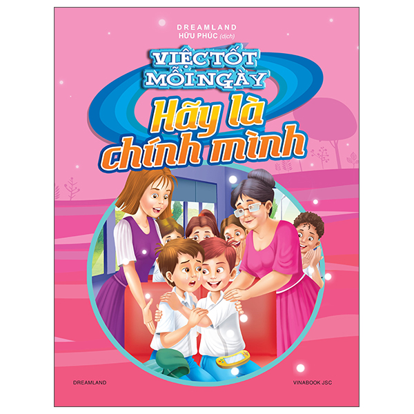 Bộ Việc Tốt Mỗi Ngày - Rộng Lượng - Ảnh 16