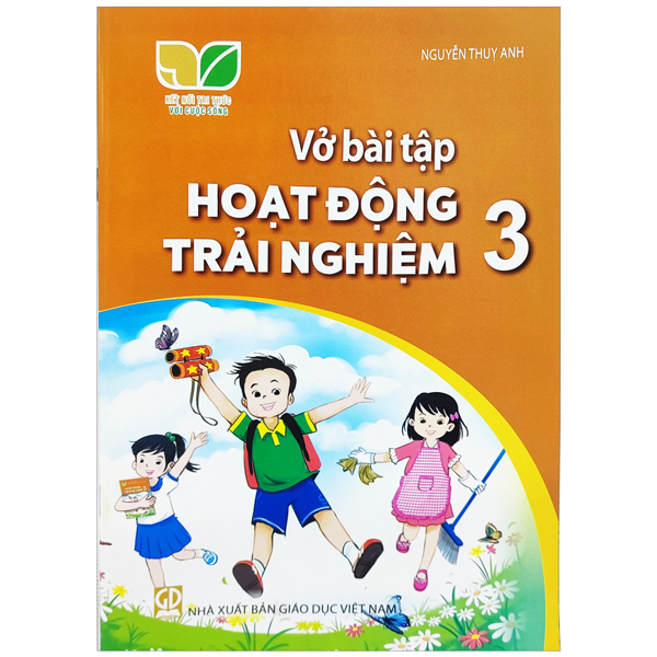 Bộ Vở Bài Tập Âm Nhạc 3 (Tích Hợp Phát Triển Năng Lực Số) (Phiên Bản 2026) - Ảnh 13