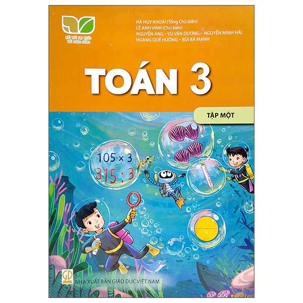 Bộ Vở Bài Tập Âm Nhạc 3 (Tích Hợp Phát Triển Năng Lực Số) (Phiên Bản 2026) - Ảnh 19
