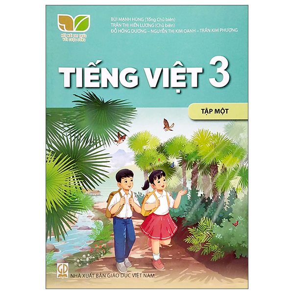 Bộ Vở Bài Tập Âm Nhạc 3 (Tích Hợp Phát Triển Năng Lực Số) (Phiên Bản 2026) - Ảnh 22