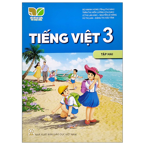 Bộ Vở Bài Tập Âm Nhạc 3 (Tích Hợp Phát Triển Năng Lực Số) (Phiên Bản 2026) - Ảnh 23