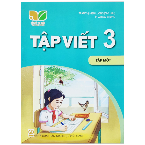 Bộ Vở Bài Tập Âm Nhạc 3 (Tích Hợp Phát Triển Năng Lực Số) (Phiên Bản 2026) - Ảnh 24