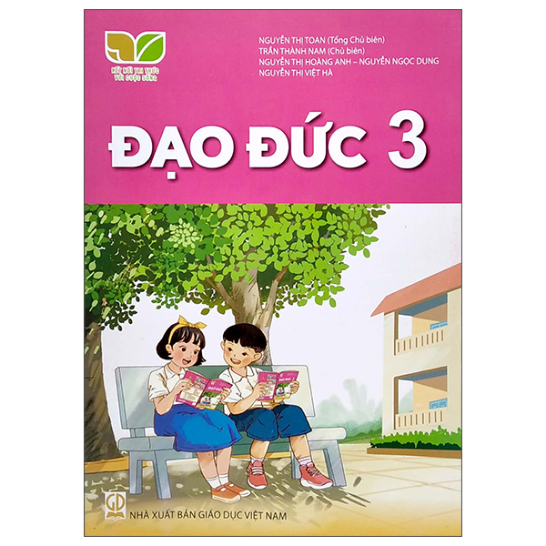 Bộ Vở Bài Tập Âm Nhạc 3 (Tích Hợp Phát Triển Năng Lực Số) (Phiên Bản 2026) - Ảnh 31