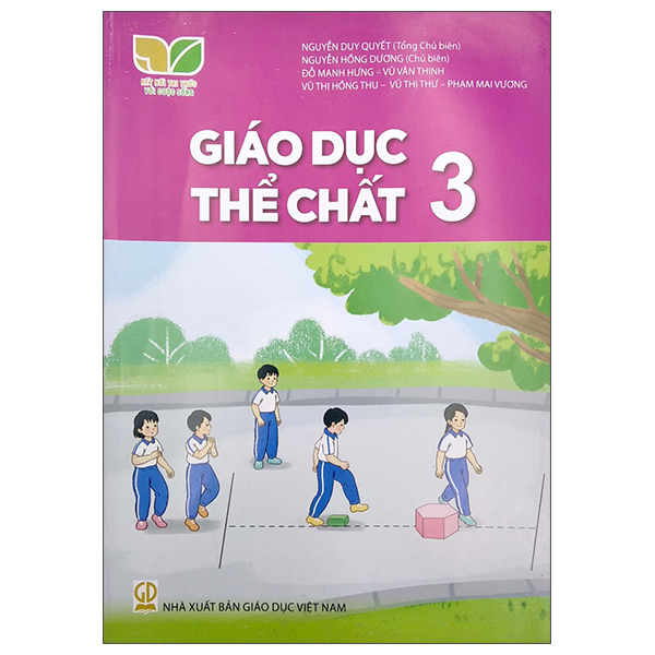 Bộ Vở Bài Tập Âm Nhạc 3 (Tích Hợp Phát Triển Năng Lực Số) (Phiên Bản 2026) - Ảnh 33
