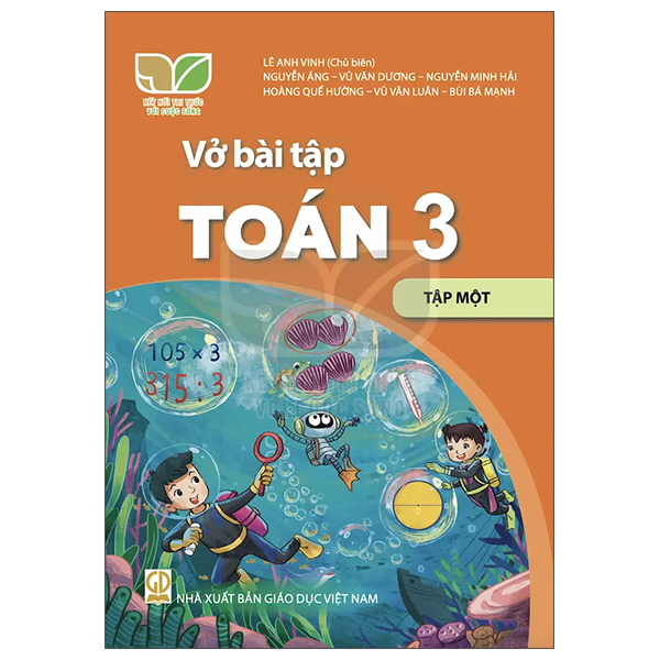 Bộ Vở Bài Tập Âm Nhạc 3 (Tích Hợp Phát Triển Năng Lực Số) (Phiên Bản 2026) - Ảnh 36