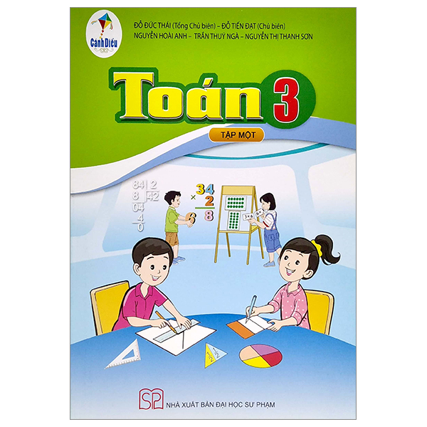 Bo
						
										
										Vo Bai Tap Cong Nghe 3 (Canh Dieu) (2025) - Ảnh 21