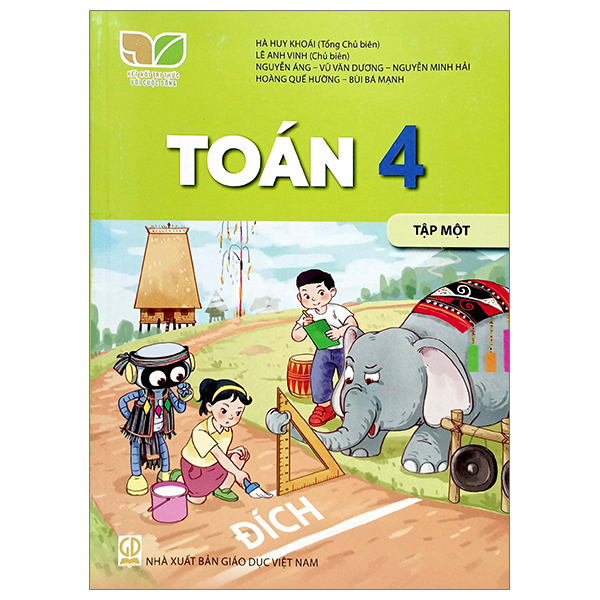 Bộ Vở Bài Tập Công Nghệ 4 (Tích Hợp Phát Triển Năng Lực Số) (Phiên Bản 2026) - Ảnh 19