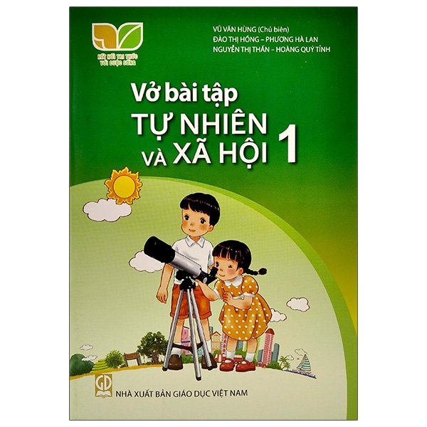 Bộ Vở Bài Tập Đạo Đức 1 (Tích Hợp Phát Triển Năng Lực Số) (Phiên Bản 2026) - Ảnh 11