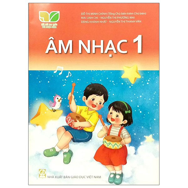 Bộ Vở Bài Tập Đạo Đức 1 (Tích Hợp Phát Triển Năng Lực Số) (Phiên Bản 2026) - Ảnh 20