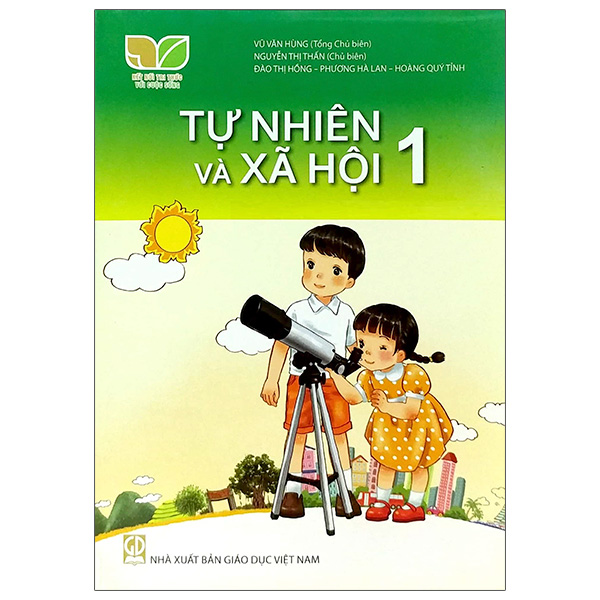 Bộ Vở Bài Tập Đạo Đức 1 (Tích Hợp Phát Triển Năng Lực Số) (Phiên Bản 2026) - Ảnh 25