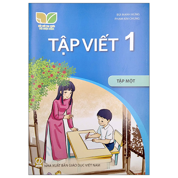 Bộ Vở Bài Tập Đạo Đức 1 (Tích Hợp Phát Triển Năng Lực Số) (Phiên Bản 2026) - Ảnh 29