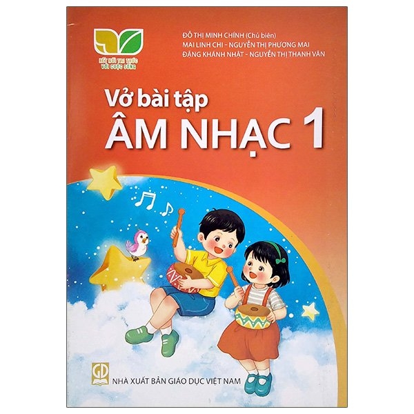 Bộ Vở Bài Tập Đạo Đức 1 (Tích Hợp Phát Triển Năng Lực Số) (Phiên Bản 2026) - Ảnh 4