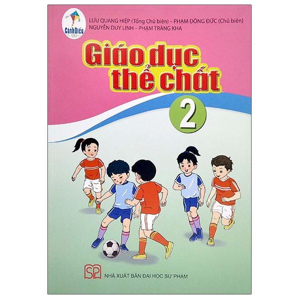 Bo
						
										
										Vo Bai Tap Dao Duc 2 (Canh Dieu) (2025) - Ảnh 12