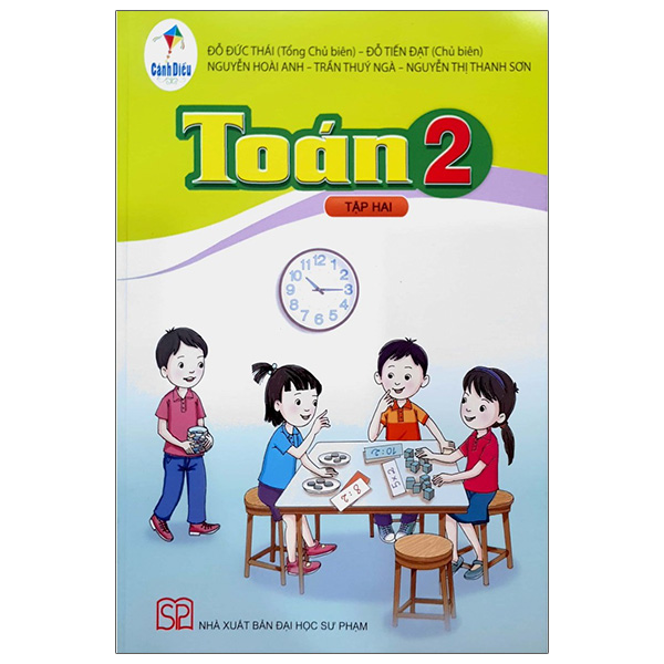 Bo
						
										
										Vo Bai Tap Dao Duc 2 (Canh Dieu) (2025) - Ảnh 15