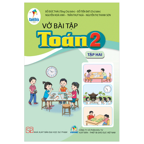 Bo
						
										
										Vo Bai Tap Dao Duc 2 (Canh Dieu) (2025) - Ảnh 5