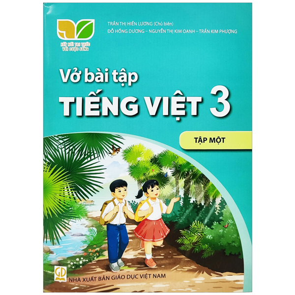 Bộ Vở Bài Tập Đạo Đức 3 (Tích Hợp Phát Triển Năng Lực Số) (Phiên Bản 2026) - Ảnh 11