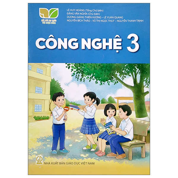 Bộ Vở Bài Tập Đạo Đức 3 (Tích Hợp Phát Triển Năng Lực Số) (Phiên Bản 2026) - Ảnh 29