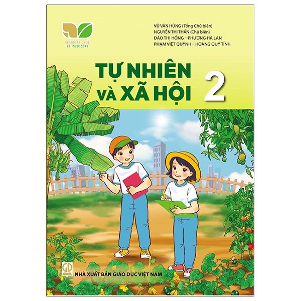 Bo
						
										
										Vo Bai Tap Hoat Dong Trai Nghiem 2 (Ket Noi Tri Thuc) (Chuan) - Ảnh 16