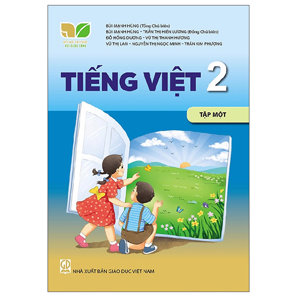 Bo
						
										
										Vo Bai Tap Hoat Dong Trai Nghiem 2 (Ket Noi Tri Thuc) (Chuan) - Ảnh 18