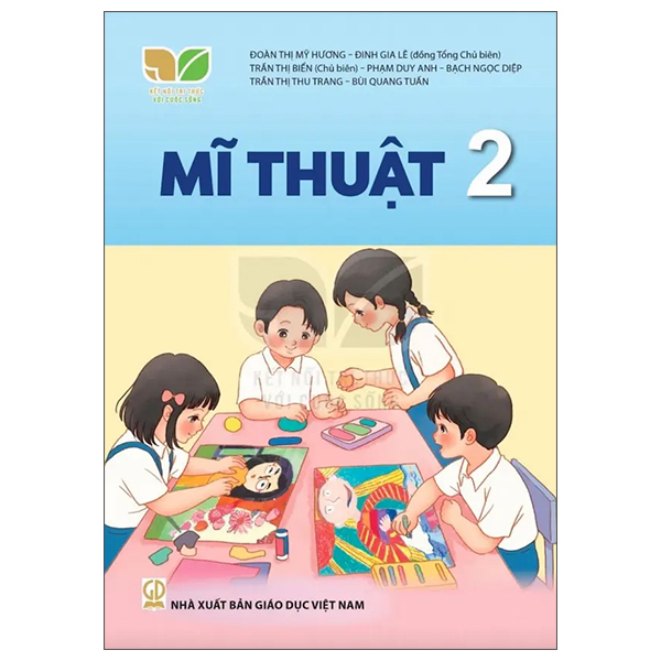 Bo
						
										
										Vo Bai Tap Hoat Dong Trai Nghiem 2 (Ket Noi Tri Thuc) (Chuan) - Ảnh 21