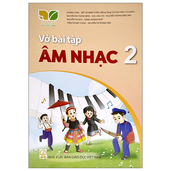 Bo
						
										
										Vo Bai Tap Hoat Dong Trai Nghiem 2 (Ket Noi Tri Thuc) (Chuan) - Ảnh 22
