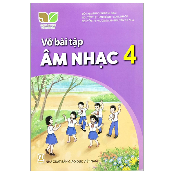 Bộ Vở Bài Tập Hoạt Động Trải Nghiệm 4 (Tích Hợp Phát Triển Năng Lực Số) (Phiên Bản 2026) - Ảnh 16