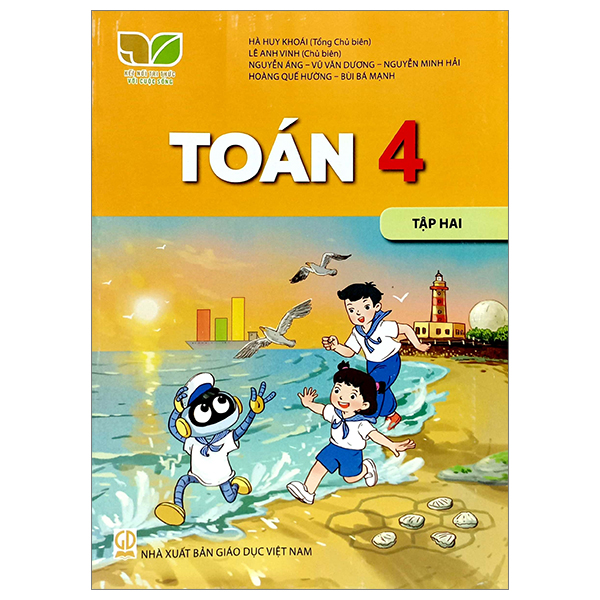Bộ Vở Bài Tập Hoạt Động Trải Nghiệm 4 (Tích Hợp Phát Triển Năng Lực Số) (Phiên Bản 2026) - Ảnh 21
