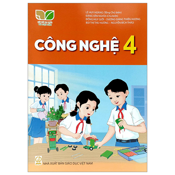 Bộ Vở Bài Tập Hoạt Động Trải Nghiệm 4 (Tích Hợp Phát Triển Năng Lực Số) (Phiên Bản 2026) - Ảnh 26