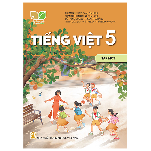 Bộ Vở Bài Tập Hoạt Động Trải Nghiệm 5 (Tích Hợp Phát Triển Năng Lực Số) (Phiên Bản 2026) - Ảnh 24