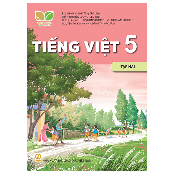 Bộ Vở Bài Tập Hoạt Động Trải Nghiệm 5 (Tích Hợp Phát Triển Năng Lực Số) (Phiên Bản 2026) - Ảnh 25