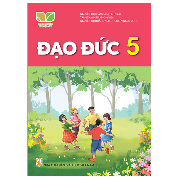 Bộ Vở Bài Tập Lịch Sử Và Địa Lí 5 (Tích Hợp Phát Triển Năng Lực Số) (Phiên Bản 2026) - Ảnh 28