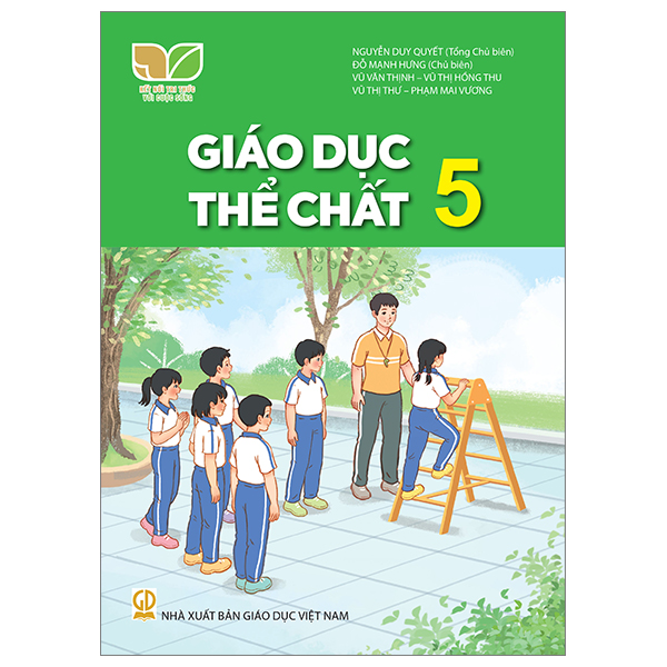 Bộ Vở Bài Tập Lịch Sử Và Địa Lí 5 (Tích Hợp Phát Triển Năng Lực Số) (Phiên Bản 2026) - Ảnh 31