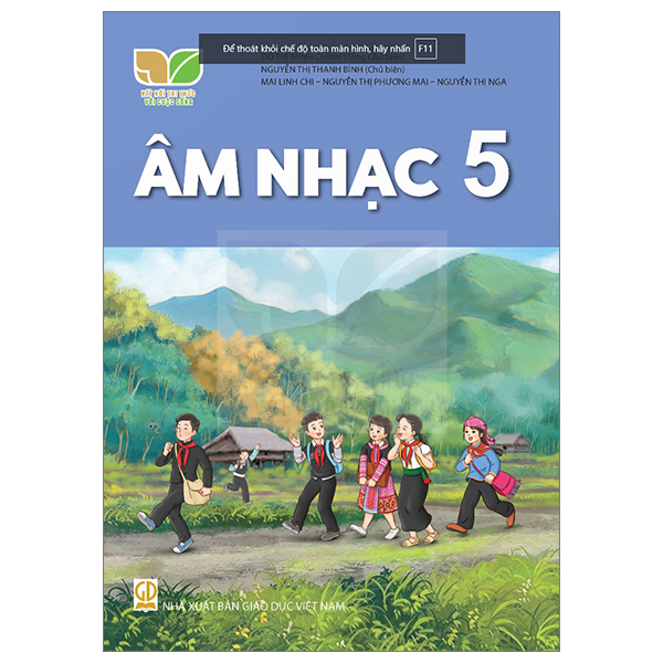 Bộ Vở Bài Tập Lịch Sử Và Địa Lí 5 (Tích Hợp Phát Triển Năng Lực Số) (Phiên Bản 2026) - Ảnh 33