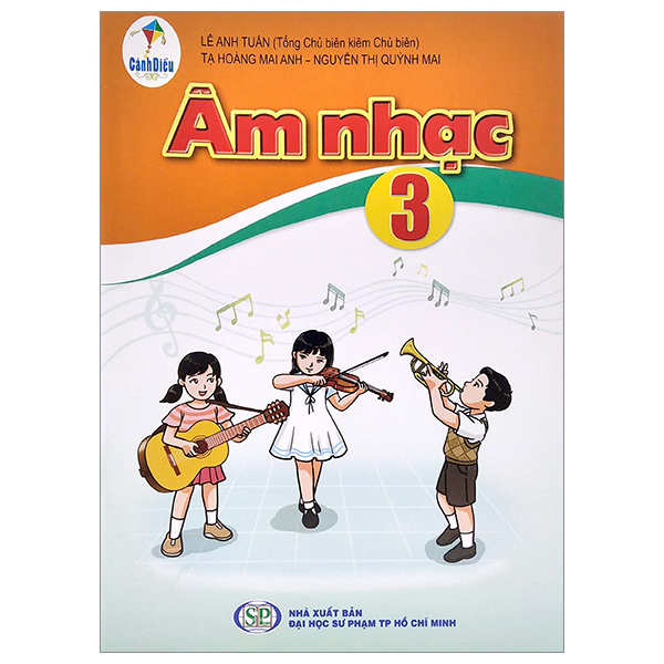 Bo
						
										
										Vo Bai Tap Tieng Viet 3 - Tap 1 (Canh Dieu) (2025) - Ảnh 23