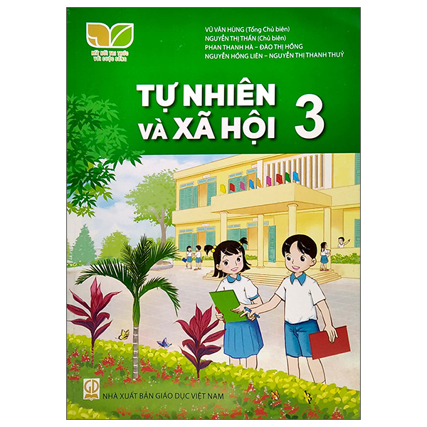 Bộ Vở Bài Tập Tiếng Việt 3 - Tập 1 (Tích Hợp Phát Triển Năng Lực Số) (Phiên Bản 2026) - Ảnh 28