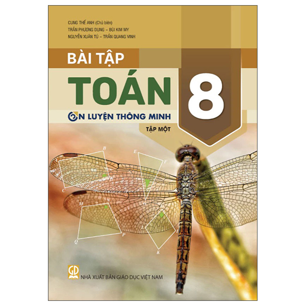 Bộ Vở Bài Tập Tiếng Việt 3 - Tập 2 (Ôn Luyện Thông Minh) - Ảnh 3