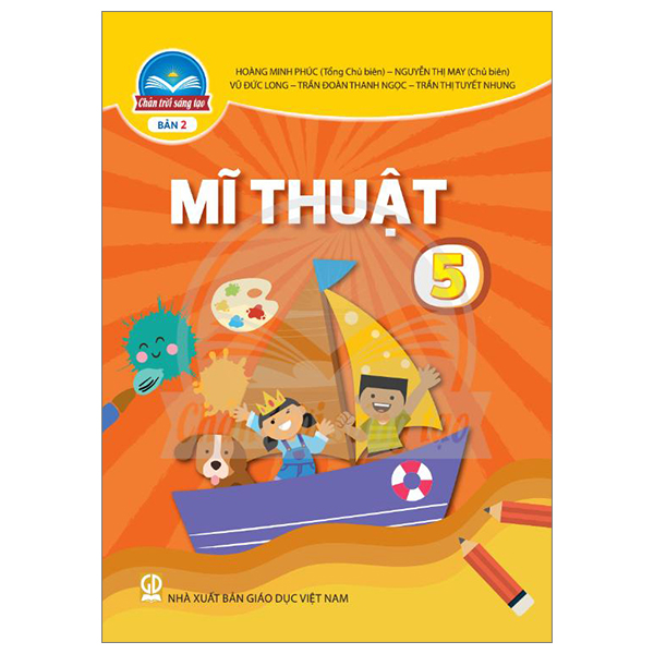 Bộ Vở Bài Tập Tiếng Việt 5 - Tập 1 (Chân Trời) (Chuẩn) - Ảnh 15