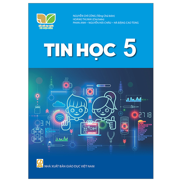 Bộ Vở Bài Tập Tiếng Việt 5 - Tập 2 (Tích Hợp Phát Triển Năng Lực Số) (Phiên Bản 2026) - Ảnh 27