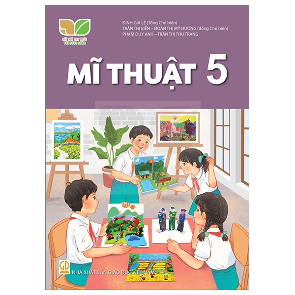 Bộ Vở Bài Tập Tin Học 5 (Tích Hợp Phát Triển Năng Lực Số) (Phiên Bản 2026) - Ảnh 32