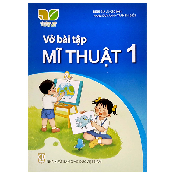 Bo
Vo Bai Tap Toan 1 - Tap 1 (Bo Sach Ket Noi Tri Thuc Voi Cuoc Song) (Chuan) - Ảnh 3
