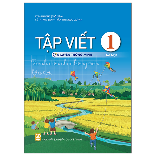 Bộ Vở Bài Tập Toán 2 - Tập 2 (Ôn Luyện Thông Minh) - Ảnh 2